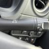 nissan note 2019 CFJ1560542 image 14