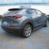 mazda cx-3 2020 -MAZDA--CX-30 5BA-DMEP--DMEP-110743---MAZDA--CX-30 5BA-DMEP--DMEP-110743- image 5