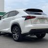 lexus nx 2014 -LEXUS--Lexus NX DBA-AGZ15--AGZ15-1002070---LEXUS--Lexus NX DBA-AGZ15--AGZ15-1002070- image 15