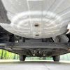 nissan nissan-others 2021 CFJ1599134 image 19