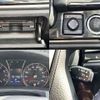 toyota crown 2013 504928-927989 image 6