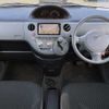 toyota sienta 2009 A11184 image 7