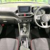 toyota raize 2022 CFJ1791276 image 3