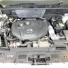 mazda cx-5 2017 -MAZDA--CX-5 LDA-KF2P--KF2P-121379---MAZDA--CX-5 LDA-KF2P--KF2P-121379- image 18