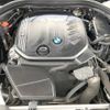 bmw 5-series 2019 -BMW--BMW 5 Series 3DA-JF20--WBAJF52040BP77649---BMW--BMW 5 Series 3DA-JF20--WBAJF52040BP77649- image 20