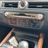 lexus gs 2014 -LEXUS--Lexus GS DAA-AWL10--AWL10-6003395---LEXUS--Lexus GS DAA-AWL10--AWL10-6003395- image 12