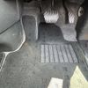 nissan serena 2023 -NISSAN--Serena 5BA-FC28--FC28-011289---NISSAN--Serena 5BA-FC28--FC28-011289- image 14