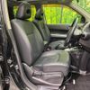 nissan x-trail 2008 -NISSAN--X-Trail DBA-NT31--NT31-017770---NISSAN--X-Trail DBA-NT31--NT31-017770- image 9