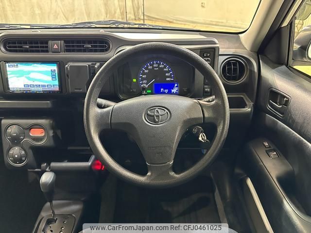 toyota probox 2019 quick_quick_NHP160V_NHP160-0013310 image 2