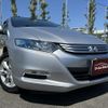 honda insight 2009 quick_quick_DAA-ZE2_ZE2-1149467 image 13