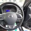 nissan dayz-roox 2015 -NISSAN 【岐阜 582ﾇ8177】--DAYZ Roox DBA-B21A--B21A-0193879---NISSAN 【岐阜 582ﾇ8177】--DAYZ Roox DBA-B21A--B21A-0193879- image 18