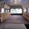 toyota hiace-van 2018 GOO_JP_700056143030250525001 image 3