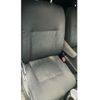 toyota roomy 2017 CFJ1747735 image 9