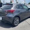 mazda demio 2017 CFJ1551177 image 17