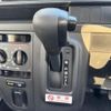 daihatsu hijet-cargo 2018 quick_quick_S321V_S321V-0371795 image 6