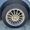 subaru xv 2014 NIKYO_KN87423 image 24