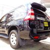 toyota land-cruiser-prado 2014 CFJ9923811 image 45