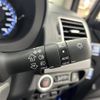 subaru levorg 2019 -SUBARU--Levorg DBA-VM4--VM4-145331---SUBARU--Levorg DBA-VM4--VM4-145331- image 4