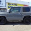 suzuki jimny 2023 -SUZUKI--Jimny 3BA-JB64W--JB64W-283041---SUZUKI--Jimny 3BA-JB64W--JB64W-283041- image 6