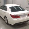 toyota crown 2014 -TOYOTA--Crown GRS211-6005051---TOYOTA--Crown GRS211-6005051- image 7