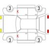 toyota dyna-truck 2018 -TOYOTA--Dyna ABF-TRY220--TRY220-0117126---TOYOTA--Dyna ABF-TRY220--TRY220-0117126- image 2
