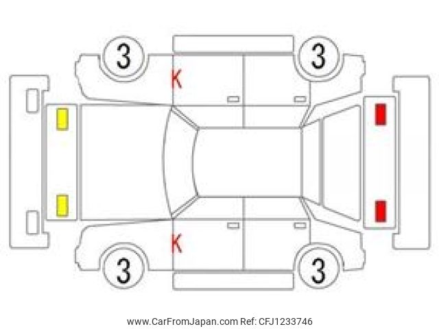 toyota dyna-truck 2018 -TOYOTA--Dyna ABF-TRY220--TRY220-0117126---TOYOTA--Dyna ABF-TRY220--TRY220-0117126- image 2