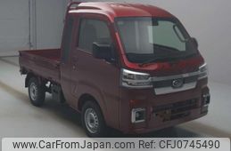 subaru sambar-truck 2024 quick_quick_3BD-S510J_S510J-0045172