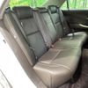 toyota crown 2012 quick_quick_GRS200_GRS200-0077554 image 9