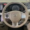 honda n-wgn 2014 CFJ1762593 image 11