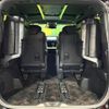 toyota alphard 2025 CFJ1727976 image 11