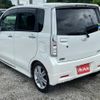 daihatsu move 2014 quick_quick_LA100S_LA100S-1062347 image 5