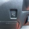 subaru wrx 2016 -SUBARU--WRX DBA-VAG--VAG-020540---SUBARU--WRX DBA-VAG--VAG-020540- image 10