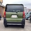 daihatsu tanto 2023 quick_quick_LA650S_LA650S-0347372 image 9