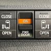 toyota sienta 2015 -TOYOTA--Sienta DAA-NHP170G--NHP170-7021297---TOYOTA--Sienta DAA-NHP170G--NHP170-7021297- image 4
