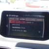 mazda axela 2019 CFJ1820000 image 7