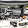 daihatsu move 2014 -DAIHATSU--Move DBA-LA100S--LA100S-1069642---DAIHATSU--Move DBA-LA100S--LA100S-1069642- image 19