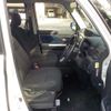 daihatsu thor 2018 -DAIHATSU--Thor DBA-M910S--M910S-0005436---DAIHATSU--Thor DBA-M910S--M910S-0005436- image 26
