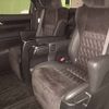 toyota alphard 2016 -TOYOTA 【名古屋 342ﾛ731】--Alphard GGH30W-0013159---TOYOTA 【名古屋 342ﾛ731】--Alphard GGH30W-0013159- image 8