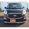 daihatsu cast 2019 -DAIHATSU--Cast DBA-LA250S--LA250S-0170281---DAIHATSU--Cast DBA-LA250S--LA250S-0170281- image 7