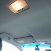honda fit 2015 23874 image 18
