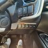 mitsubishi outlander-phev 2020 CFJ1756062 image 9