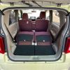 daihatsu move 2015 -DAIHATSU--Move DBA-LA150S--LA150S-1002471---DAIHATSU--Move DBA-LA150S--LA150S-1002471- image 11