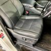 toyota alphard 2019 CFJ1688994 image 16