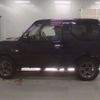 suzuki jimny 2017 -SUZUKI 【足立 580ほ1994】--Jimny JB23W-766121---SUZUKI 【足立 580ほ1994】--Jimny JB23W-766121- image 5