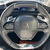 peugeot 508 2021 -PEUGEOT--Peugeot 508 5BA-R85G06--VR3F35GFTMY007887---PEUGEOT--Peugeot 508 5BA-R85G06--VR3F35GFTMY007887- image 12