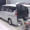 nissan serena 2018 -NISSAN--Serena GC27-030222---NISSAN--Serena GC27-030222- image 7