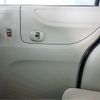 honda n-box 2012 -HONDA--N BOX DBA-JF2--JF2-1009457---HONDA--N BOX DBA-JF2--JF2-1009457- image 42
