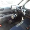 nissan roox 2020 -NISSAN--Roox 4AA-B45A--B45A-0301681---NISSAN--Roox 4AA-B45A--B45A-0301681- image 15