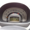 toyota passo 2004 20150002 image 24