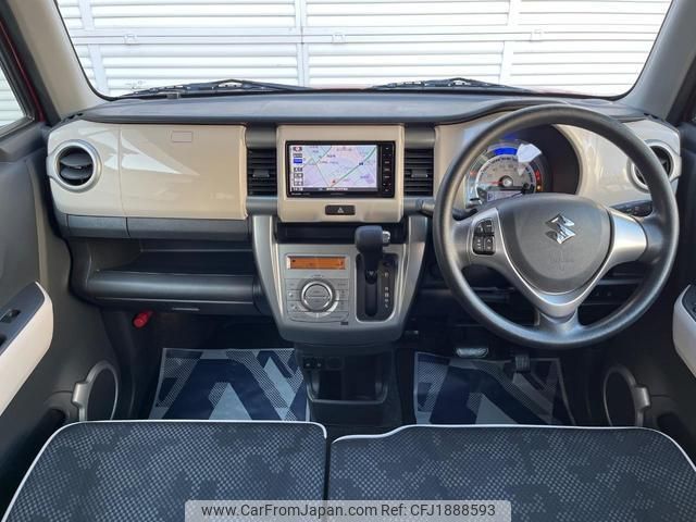 suzuki hustler 2019 CFJ1888593 image 2